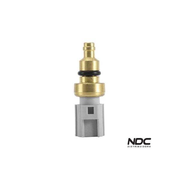 N57056 - SENSOR DE TEMPERATURA R4067