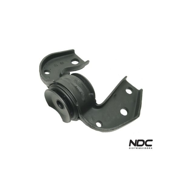 N32349RECICAR - SUPORTE C/BUCHA TENSOR