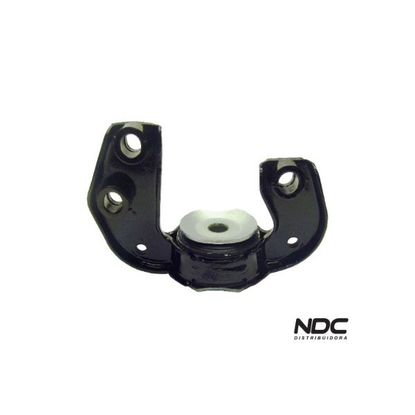 N45258RECICAR - SUPORTE C/BUCHA TENSOR