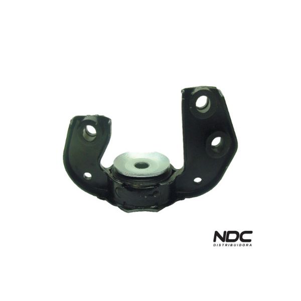 N45259RECICAR - SUPORTE C/BUCHA TENSOR