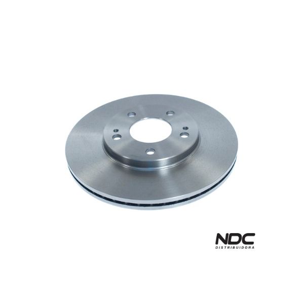 N55581N - HF200E DISCO FREIO