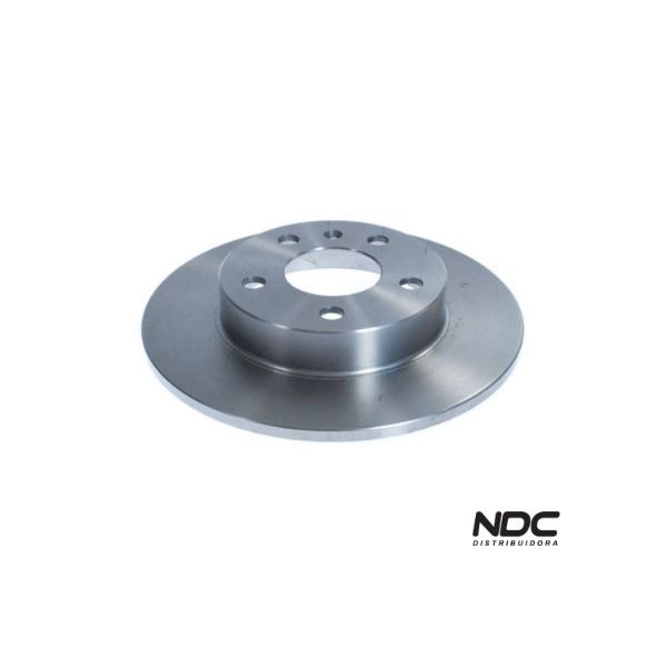 N55547N - HF23E DISCO FREIO