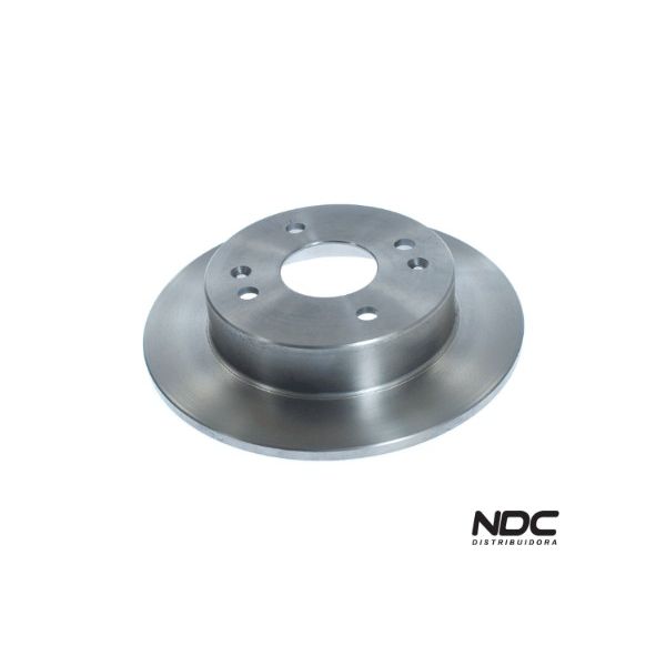 N55561N - HF706 DISCO FREIO