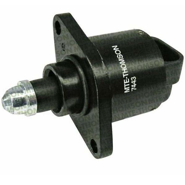 N57293 - ATUADOR DE MARCHA LENTA (MOTOR DE PASSO)