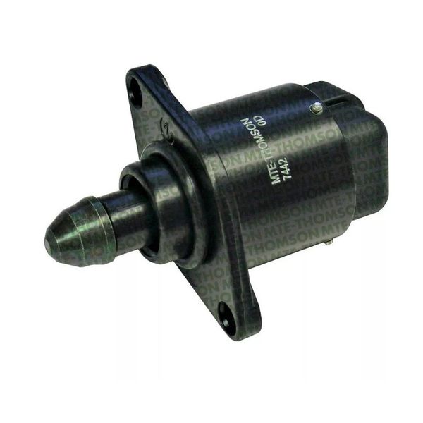 N57294 - ATUADOR DE MARCHA LENTA (MOTOR DE PASSO)