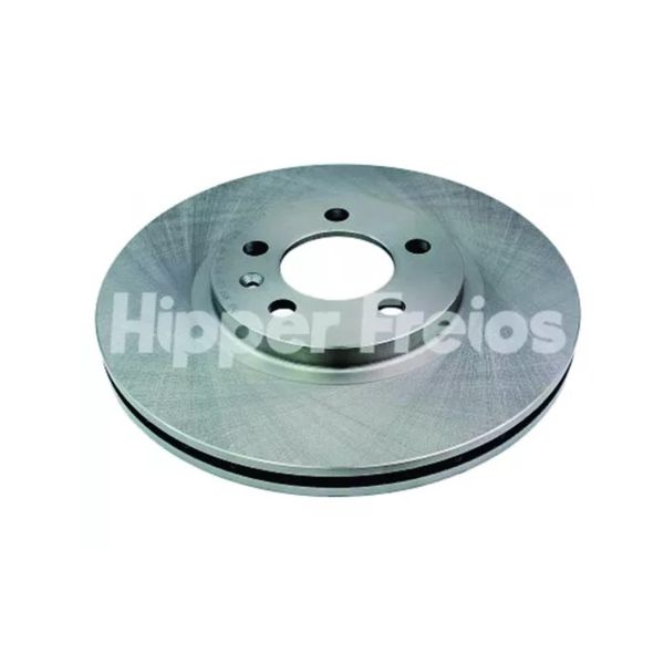 N58700 - HF81B DISCO FREIO