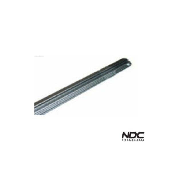 N01745 - FEIXE MOLAS VW03