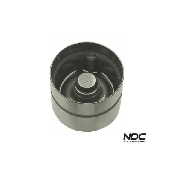 N22617 - TUCHO MOTOR