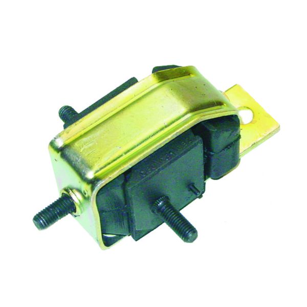 N14692 - COXIM MOTOR