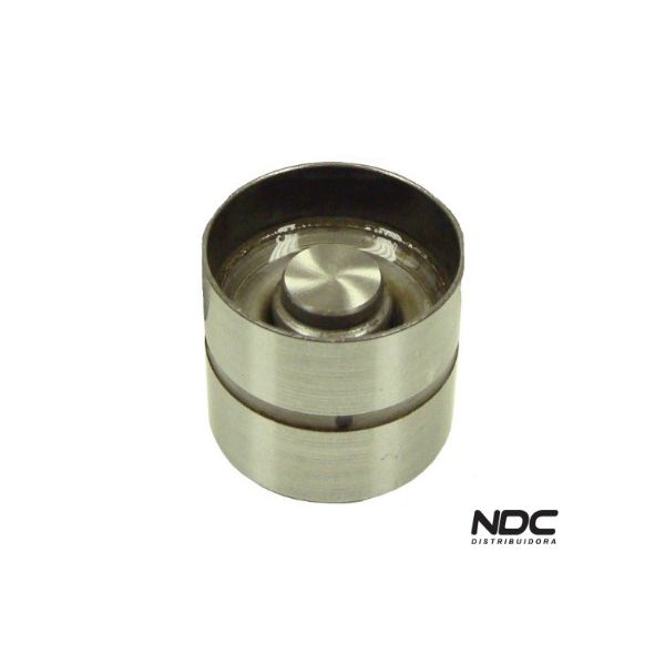 N18954 - TUCHO MOTOR