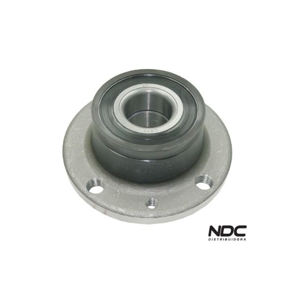 N34977 - CUBO RODA