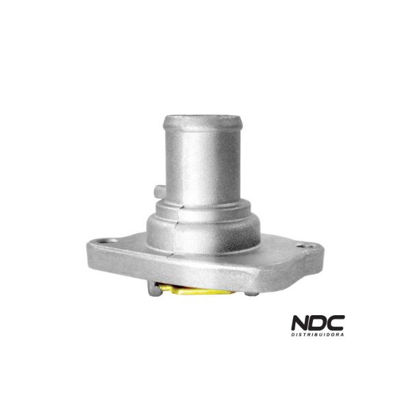 N23877COLUMBIA - VALVULA TERMOSTATICA