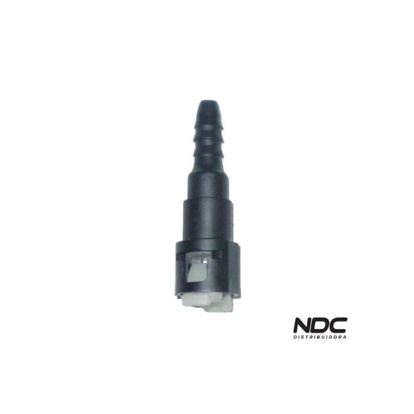 N25459 - CONECTOR QUICK