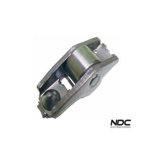 N36607 - BALANCIM ROLETADO