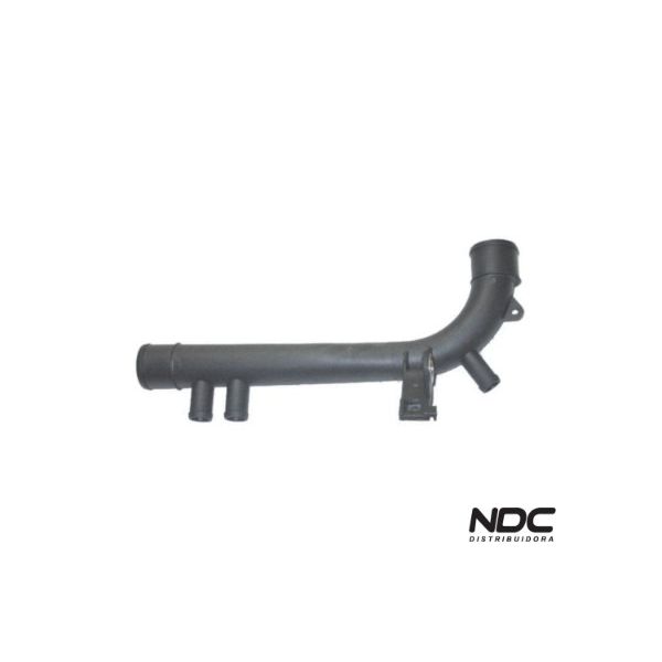 N28469 - TUBO REFRIGERACAO