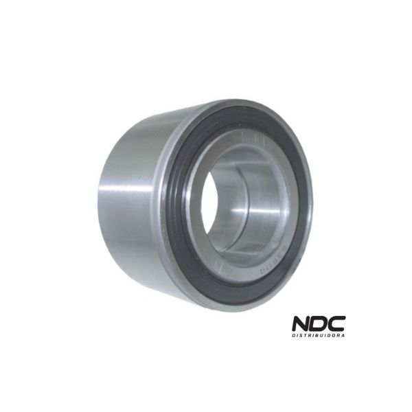 N30589 - ROLAMENTO RODA