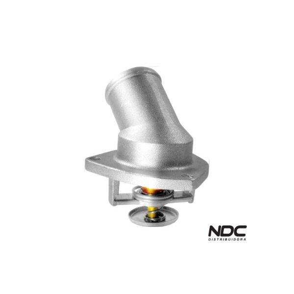 N39428 - VALVULA TERMOSTATICA