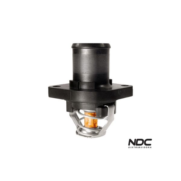 N39437 - VALVULA TERMOSTATICA