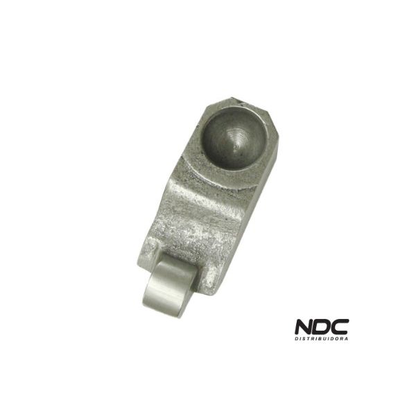 N41695 - BALANCIM ATRITOSO
