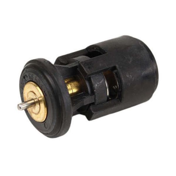 N39449 - VALVULA TERMOSTATICA