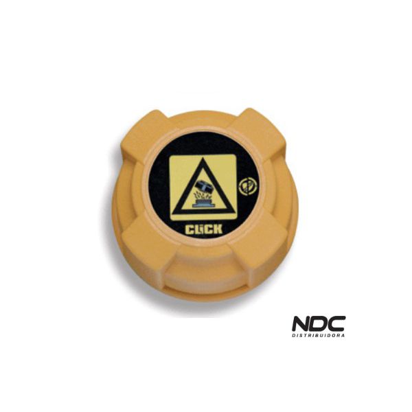 N46560 - TAMPA RESERV RADIADOR