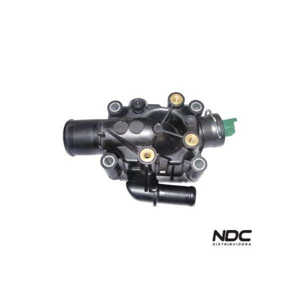 N46819 - REGULADOR ARREFECIMENTO
