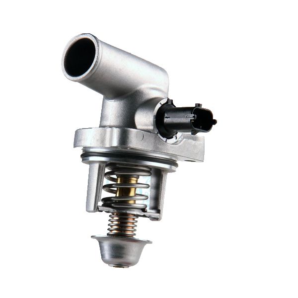 N46748 - VALVULA TERMOSTATICA
