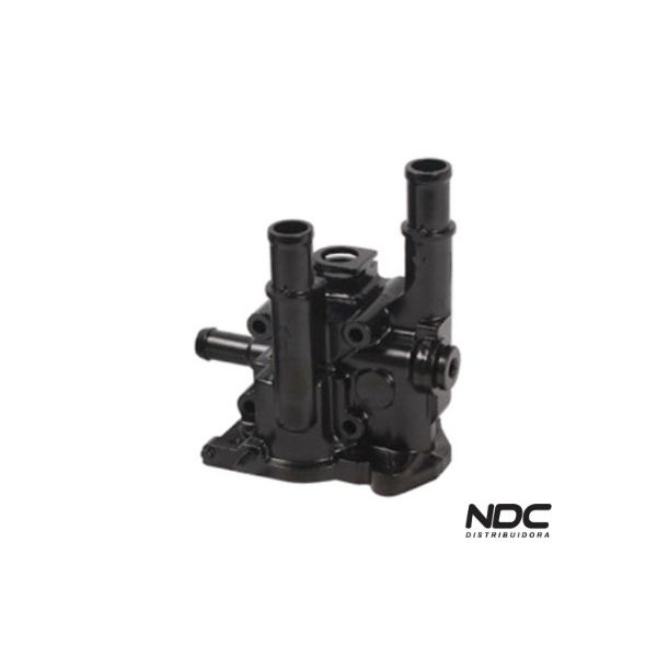 N51693 - CARCAÇA VALVULA TERMOSTATICA