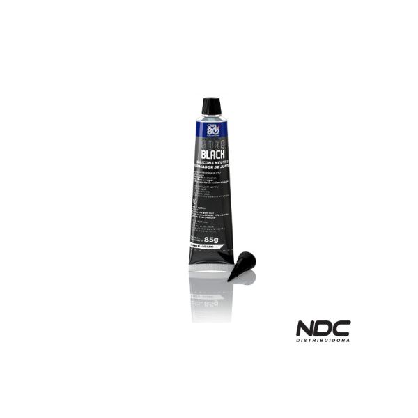 N52186CAR - SILICONE