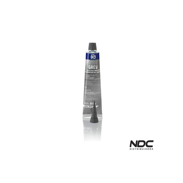 N52187CAR - SILICONE