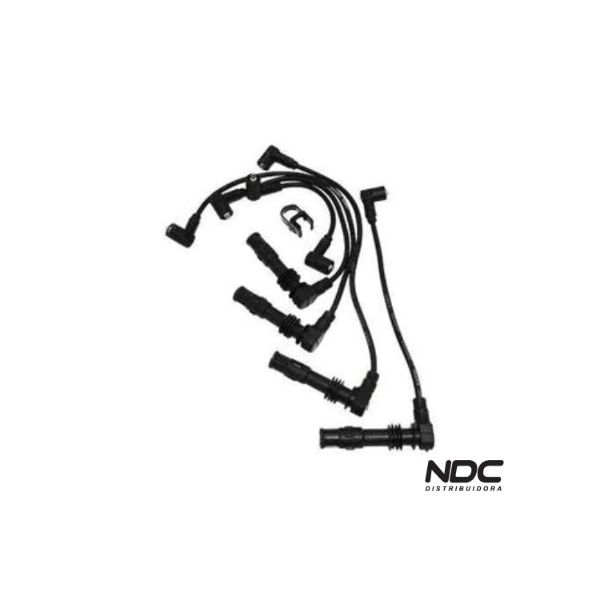 N53331TECHNO - VW24 - CABO DE VELA
