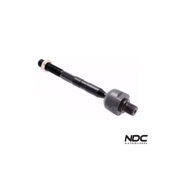 N55679 - ARTICULADOR AXIAL