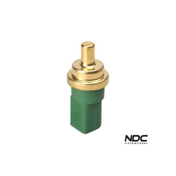 N57057 - SENSOR DE TEMPERATURA R4014