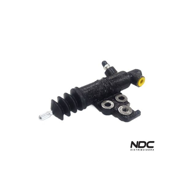 N57067 - CILINDRO EMBREAGEM