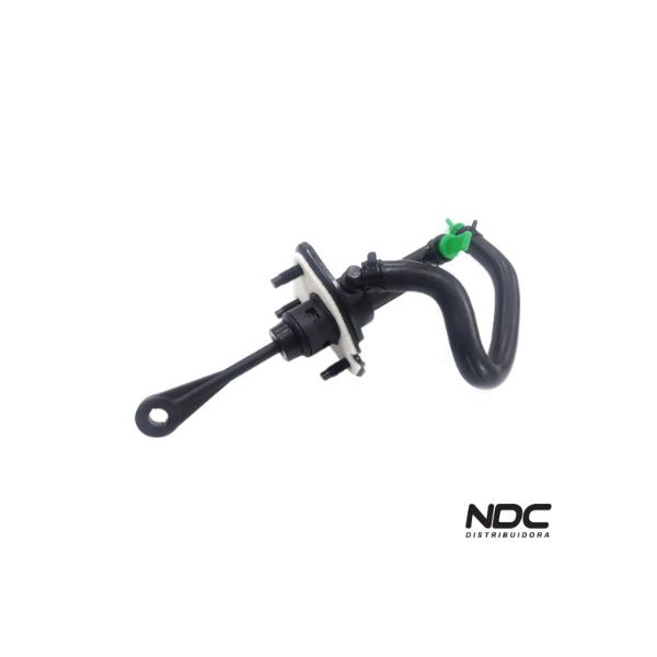 N57068ELEVA - CILINDRO EMBREAGEM
