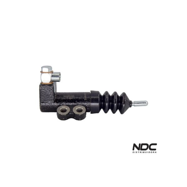 N57069 - CILINDRO EMBREAGEM