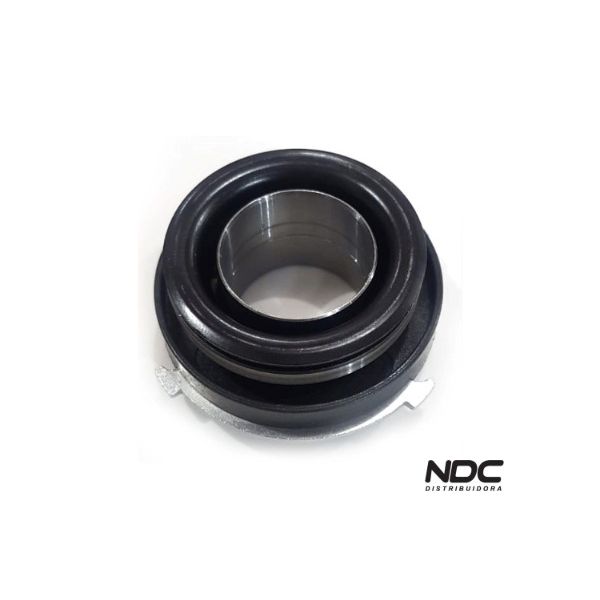 N57071 - ROLAMENTO EMBREAGEM