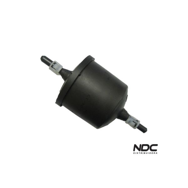 N24730 - FILTRO COMBUSTIVEL
