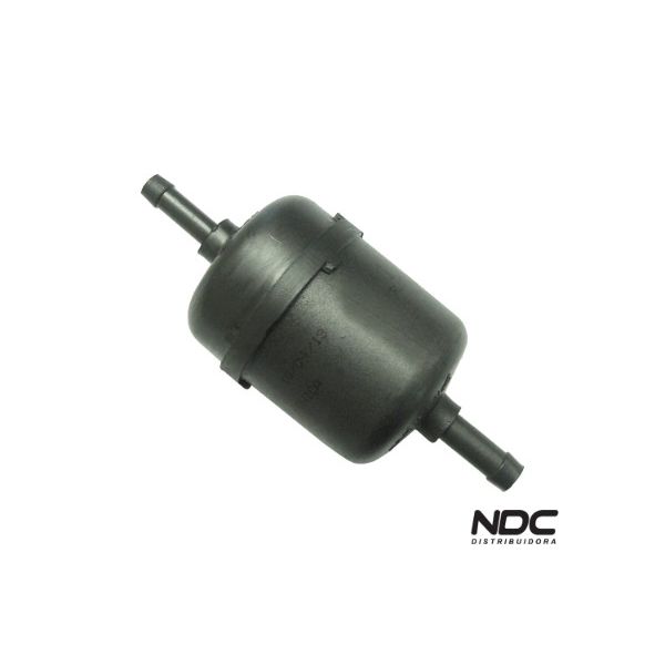 N24736 - FILTRO COMBUSTIVEL