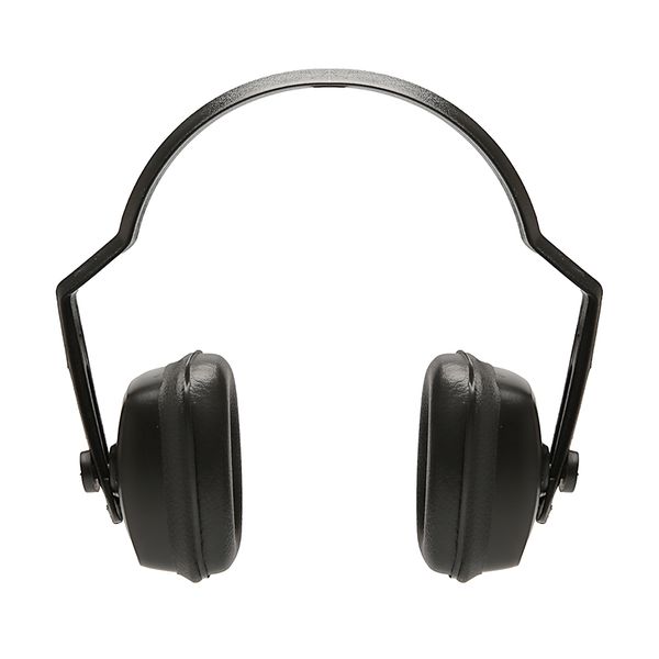 ABAFADOR TIPO CONCHA 14 DB COMFO 500