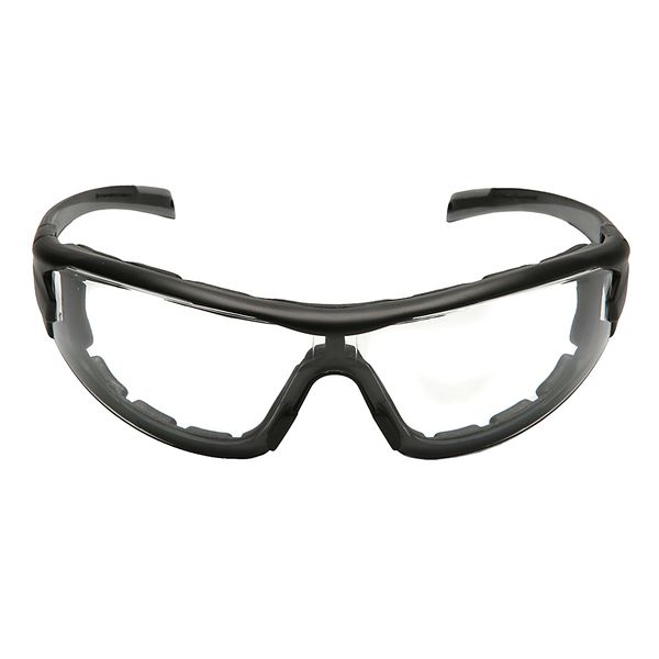 ÓCULOS INCOLOR DELTA VIC58710
