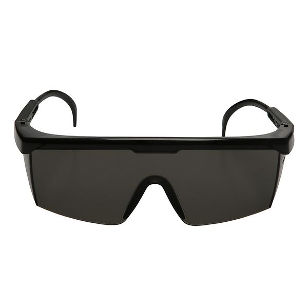 ÓCULOS CINZA SPECTRA 2000
