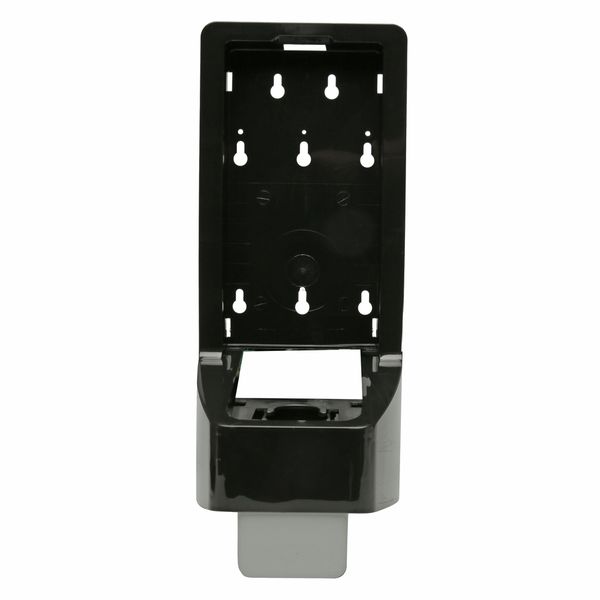 DISPENSER PARA REFIL BLADER 4 LTS