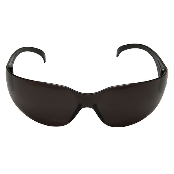 ÓCULOS CINZA SUPER VISION P