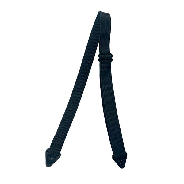 JUGULAR EM ELÁSTICO PARA CAPACETE H-700
