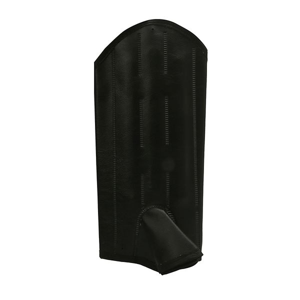 PERNEIRA DE BIDIM 3 TALAS PVC 36 CM