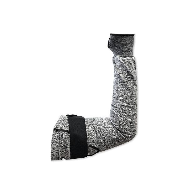 MANGOTE ECO LONGO 60 CM DA73600