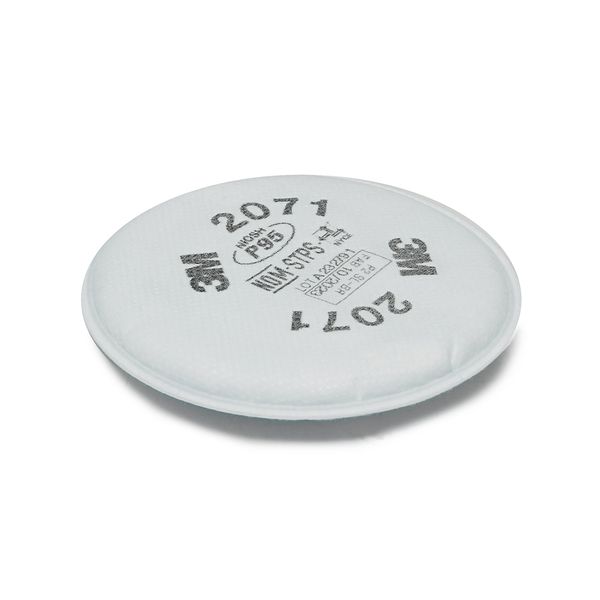 FILTRO P95 2071