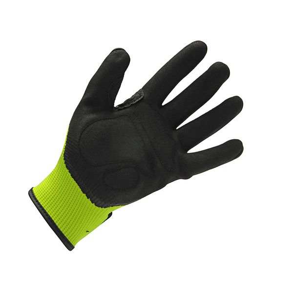 LUVA EXTREME FLEX DA43800 DANNY | Loja Neobetel EPI