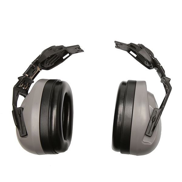 KIT ABAFADOR PARA ACOPLAR 20 DB HPE